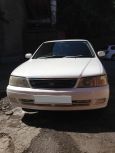  Nissan Bluebird 1999 , 180000 , 