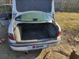  Opel Omega 1996 , 90000 , 