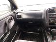  Nissan Primera 2000 , 105000 , 