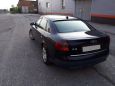  Audi A6 1997 , 199000 , 