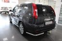 SUV   Nissan X-Trail 2012 , 865000 , 