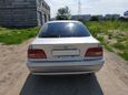  Toyota Carina 1997 , 173000 , 