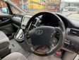    Toyota Alphard 2006 , 520000 , 