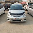    Toyota Corolla Spacio 2002 , 470000 , 