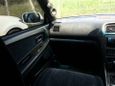  Toyota Chaser 2001 , 500000 , 