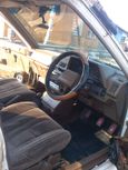  Toyota Carina 1989 , 50000 , 