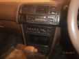  Toyota Sprinter 1996 , 95000 , 