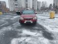  Kia Cerato 2005 , 369000 , 