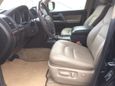 SUV   Toyota Land Cruiser 2010 , 1980000 , 