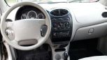  Chery QQ Sweet 2007 , 109000 ,  