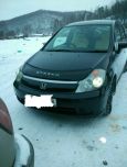    Honda Stream 2006 , 400000 , 