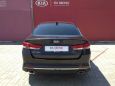  Kia Optima 2016 , 1249900 , 