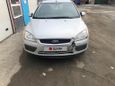  Ford Focus 2007 , 185000 , 