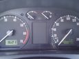  Skoda Fabia 2002 , 250000 , 