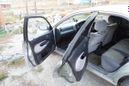  Mazda Familia 1995 , 105000 , -