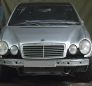  Mercedes-Benz E-Class 2001 , 300000 , 