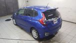  Honda Fit 2014 , 690000 , 