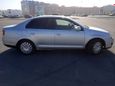  Volkswagen Jetta 2008 , 480000 , 