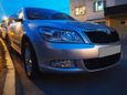  Skoda Octavia 2008 , 525000 , 