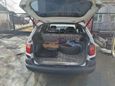  Toyota Caldina 1998 , 160000 ,  