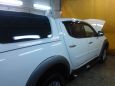  Mitsubishi L200 2011 , 1100000 , 