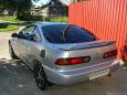  Honda Integra 1994 , 143000 , 