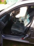  Chevrolet Lacetti 2007 , 230000 , 