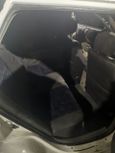  Toyota Caldina 1997 , 300000 , -