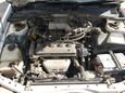  Toyota Carina 1999 , 210000 , 