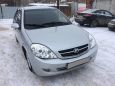  Lifan Breez 2007 , 139000 , 