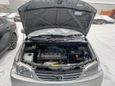    Toyota Corolla Spacio 2000 , 380000 , 