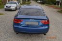  Audi A5 2010 , 1150000 , 