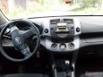 SUV   Toyota RAV4 2006 , 670000 , 