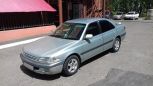  Toyota Carina 1997 , 200000 , 