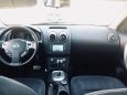 SUV   Nissan Qashqai+2 2010 , 690000 , 