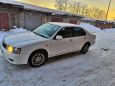  Nissan Bluebird 1998 , 95000 , 