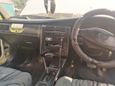  Toyota Caldina 1995 , 160000 , 