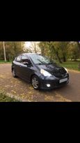  Honda Jazz 2008 , 450000 , 