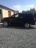 SUV   Toyota Land Cruiser Prado 2005 , 1000000 , 