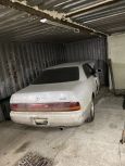  Toyota Crown 1992 , 50000 , 