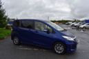    Honda Freed 2015 , 875000 , 