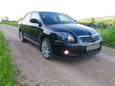  Toyota Avensis 2007 , 410000 , 