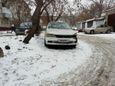  Toyota Carina 1999 , 75000 , 