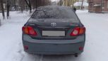  Toyota Corolla 2007 , 510000 , 