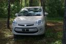  Toyota Passo 2015 , 460000 , 