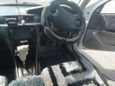  Toyota Mark II Wagon Qualis 1997 , 250000 , 