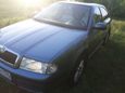  Skoda Octavia 2009 , 355000 , 