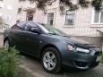  Mitsubishi Lancer 2008 , 645000 , 