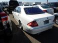  Mercedes-Benz S-Class 2000 , 210000 , 