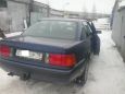  Audi 100 1993 , 250000 , -